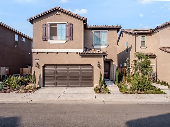 2nd image of 6212 E Sydney Dr