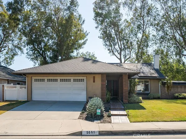 5661 Amberdale Dr, Yorba Linda, CA 92886