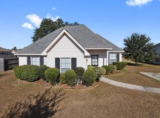 28455 Twilight Dr, Ponchatoula, LA 70454