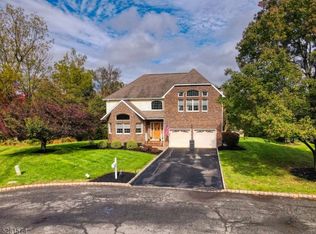 13 Erin Ct, Bridgewater, NJ 08807
