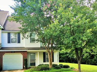 10347 Flat Stone Rd, Charlotte, NC 28213