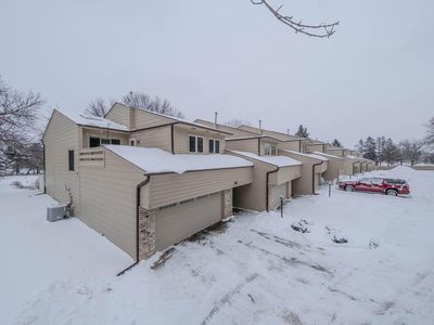 85 121st Ave NW, Coon Rapids, MN, 55448
