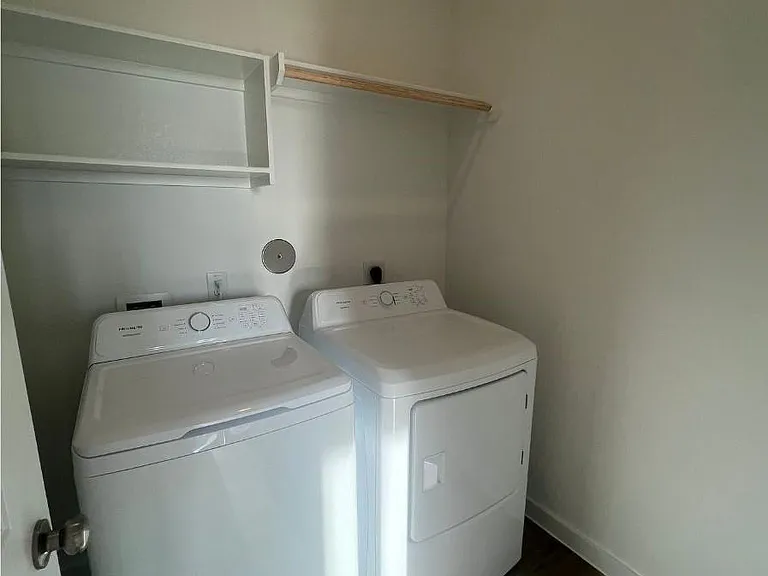 4045 Centennial Ridge Dr — Photo 12