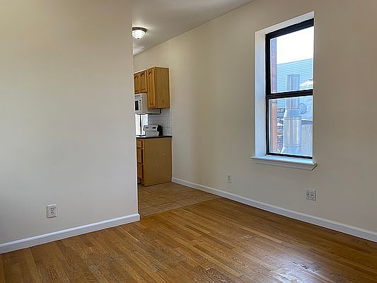 1st image of 77 2nd Ave APT 1E