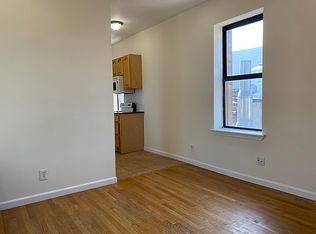 77 2nd Ave APT 1E, New York, NY 10003