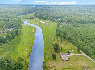 1634 E Highwood Rd, Beaverton, MI 48612