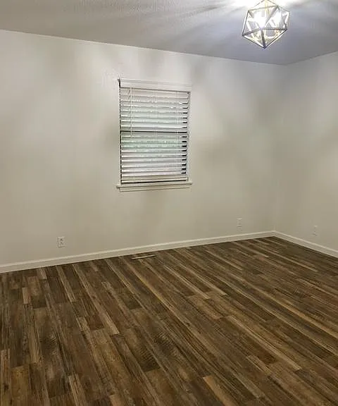 3216 McConnell Ave — Photo 6