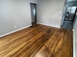 1490 25th Ave, Columbus, OH 43211