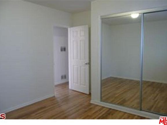 5th image of 1630 Electric Ave #A