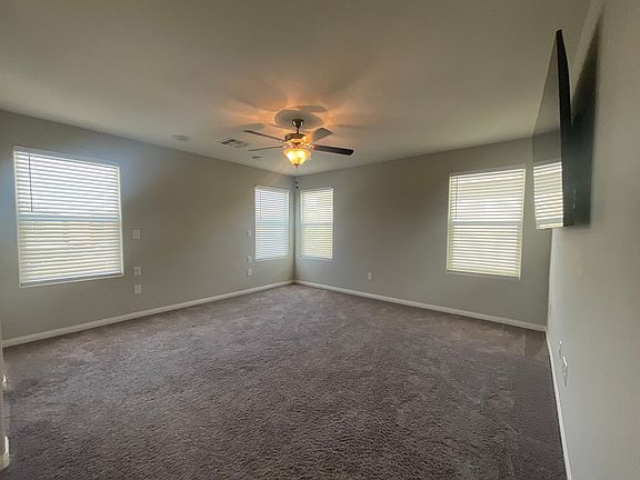 5th image of 5965 Juniper Falls Ave