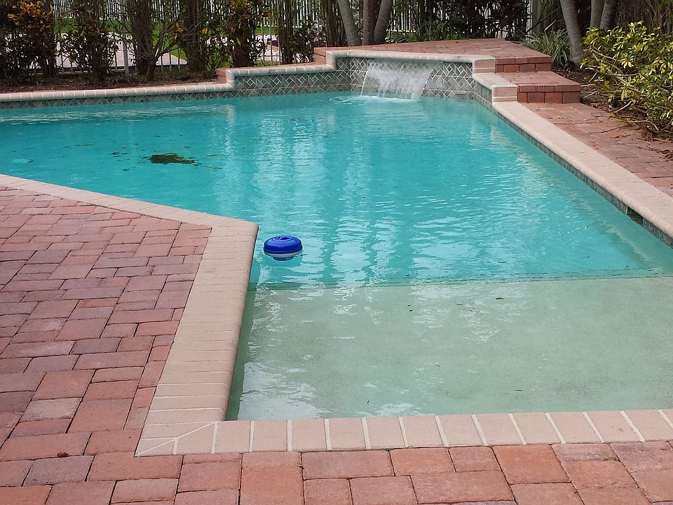 2nd image of 4722 NW 120th Way