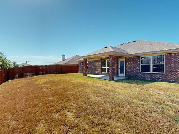 3rd image of 3407 Sands Ln