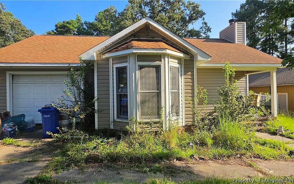 1st image of 508 Andover Rd