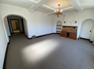 778 Vienna St, San Francisco, CA 94112