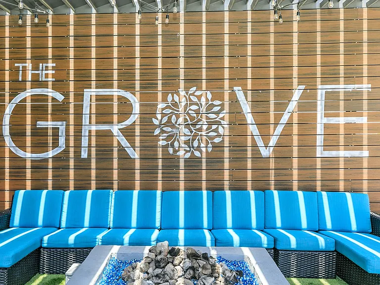 The Grove Deer Valley — Photo 14