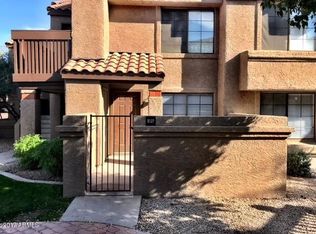 700 E Mesquite Cir, Tempe, AZ 85288