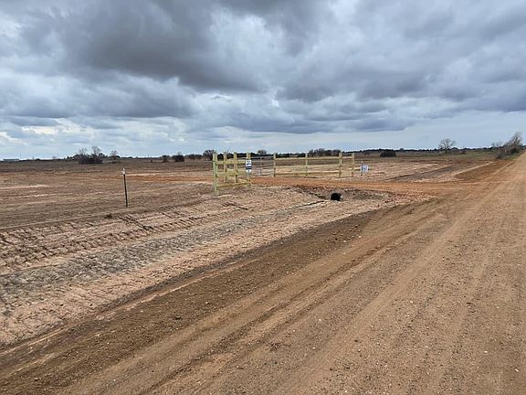 5th image of LOT 5 Wolchik Rd