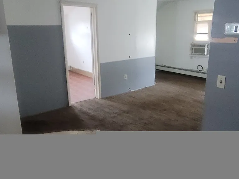 134 Lafayette Ave #2F — Photo 21