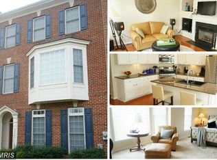 42493 Regal Wood Dr, Ashburn, VA 20148
