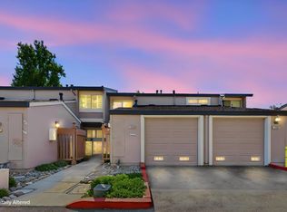 1349 Merrivale West Sq, San Jose, CA 95117