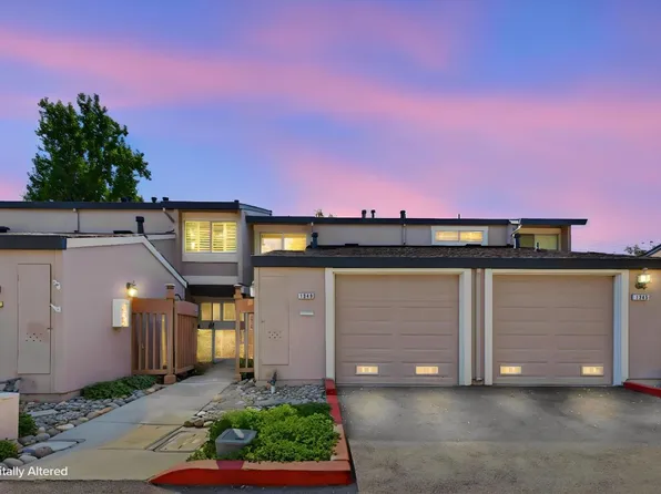 1349 Merrivale West Sq, San Jose, CA 95117