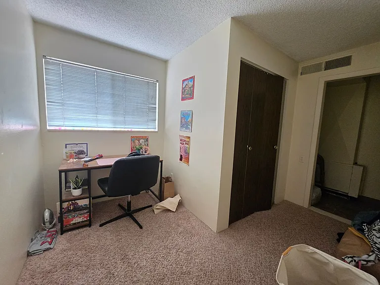 3303 Madison Ave #T208 — Photo 8
