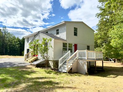 19 Moss Road, Windham, ME, 04062