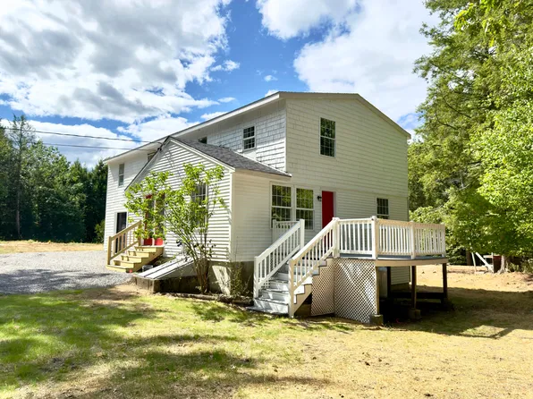 19 Moss Road, Windham, ME 04062