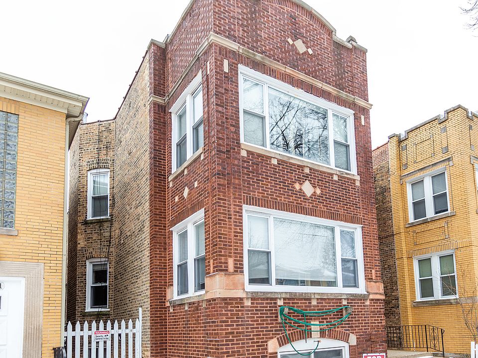 1st image of 5829 N Maplewood Ave