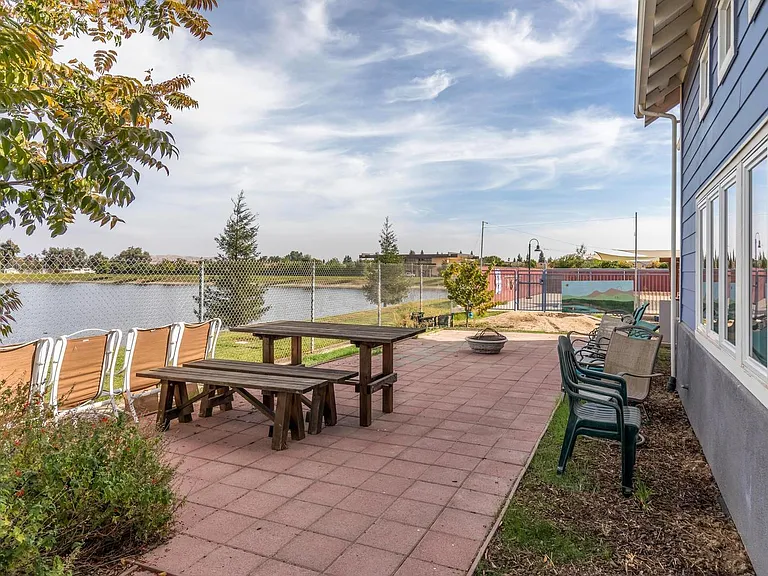 2658 E Alluvial Ave #117 — Photo 46