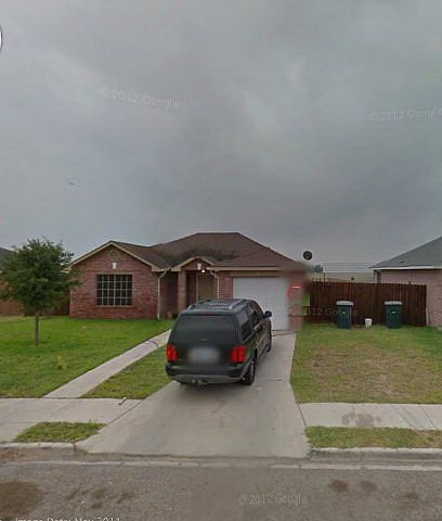 1st image of 613 Baily Dr
