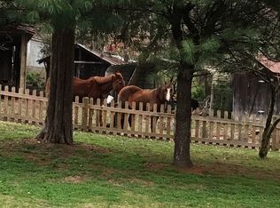 512 Ridgeview Dr, Clinton, TN 37716