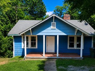 975 Old Charlotte Rd, Concord, NC 28027