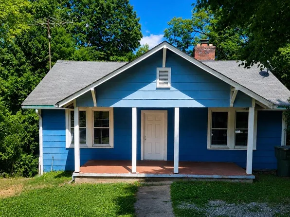 975 Old Charlotte Rd, Concord, NC 28027