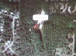 Plant Rd, Jacksonville, FL 32210