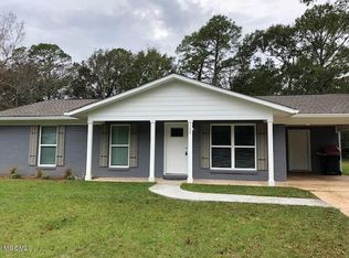 308 Sheppard Dr, Ocean Springs, MS 39564