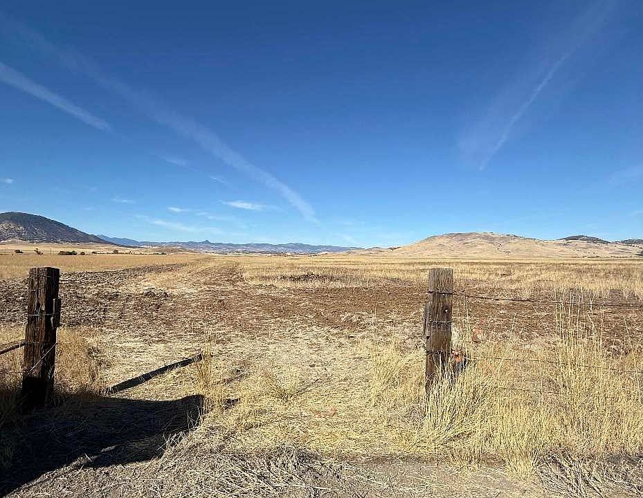 2nd image of PARCEL 2 5th Ave E