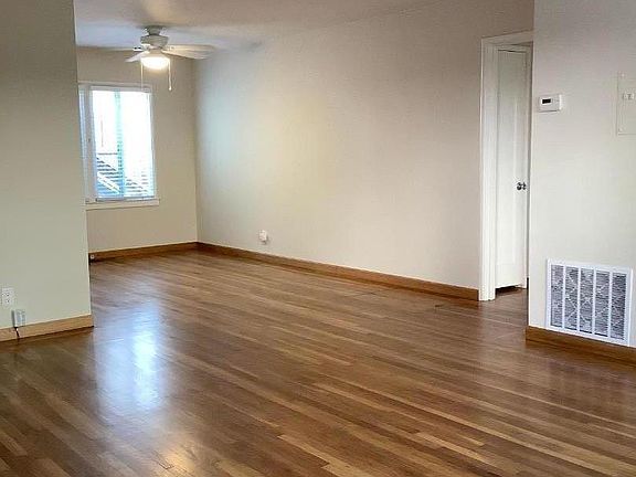 2nd image of 860 Live Oak Ave
