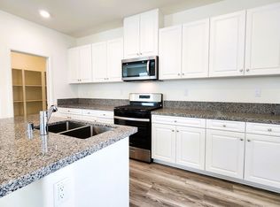 16119 Botanical St, Moreno Valley, CA 92551