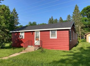 190 Tingdale St N, Tamarack, MN 55787