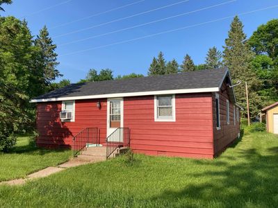 190 Tingdale St N, Tamarack, MN, 55787