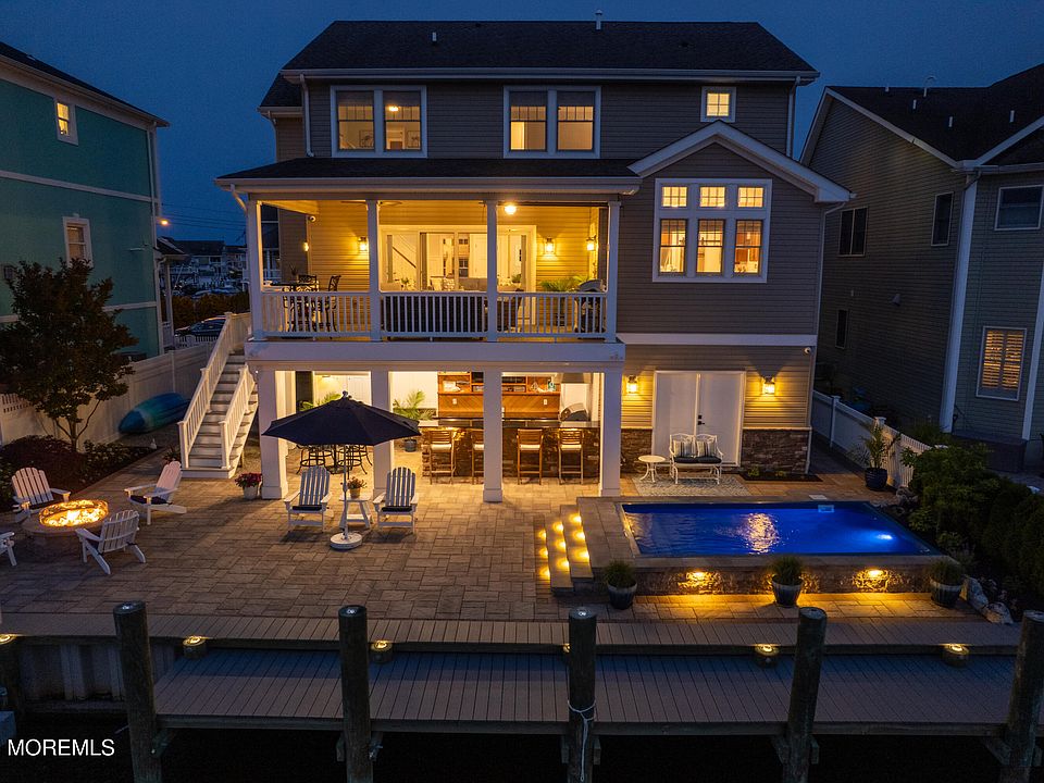 26 Obispo Drive, Brick, NJ 08723 | Zillow