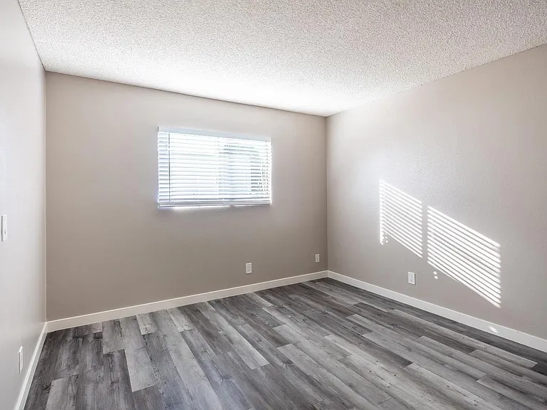 3710-3750 E Fountain St #18-213 — Photo 15
