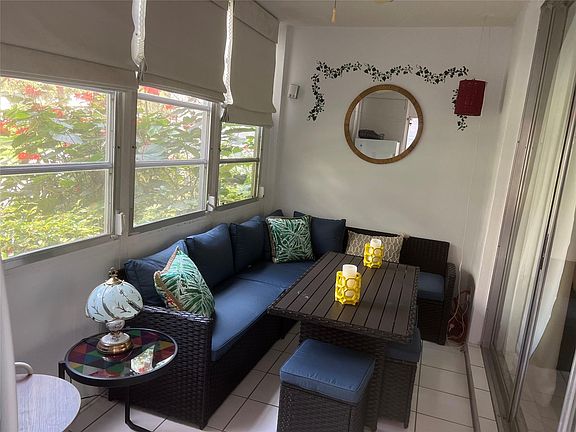 4th image of 2900 NW 48th Terrace #109