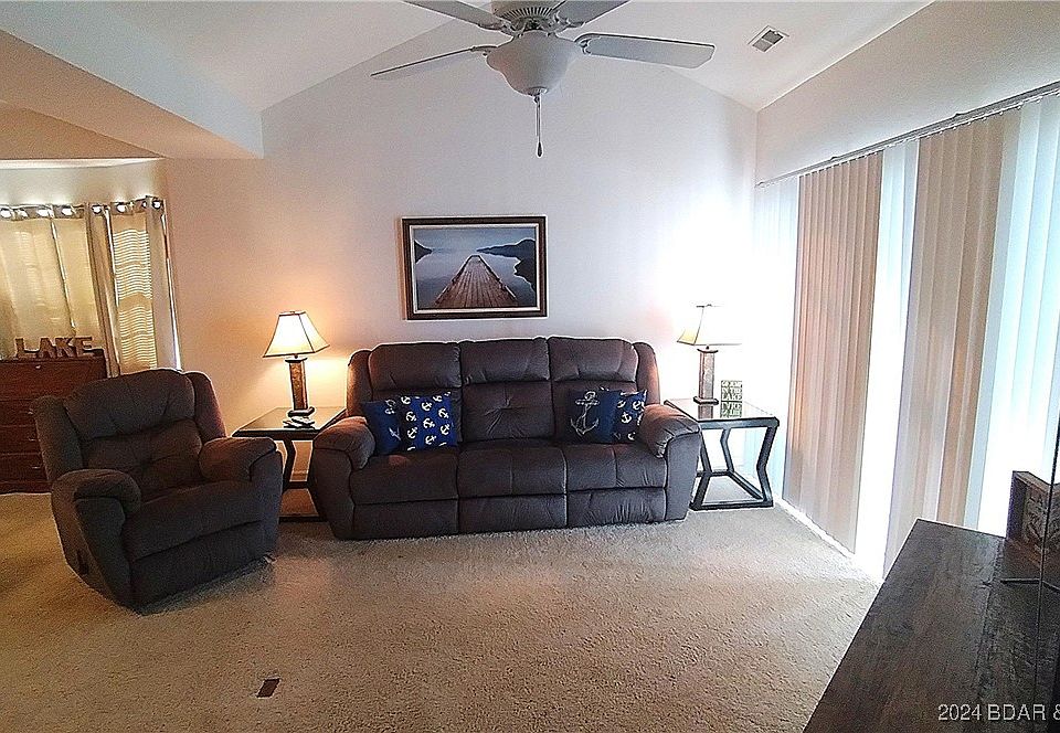 1st image of 404 W Harbour Towne Dr #W