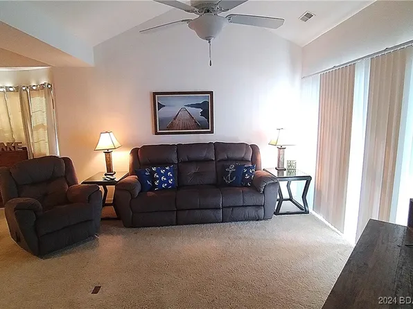 404 W Harbour Towne Dr #W, Lake Ozark, MO 65049