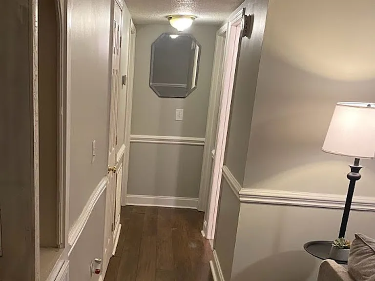 2201 W Jody Rd #6B — Photo 6