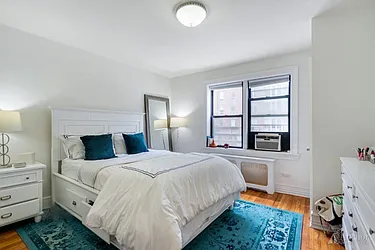 Rented by Anchor Associates