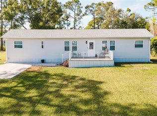 11296 Olive Cir, Punta Gorda, FL 33955