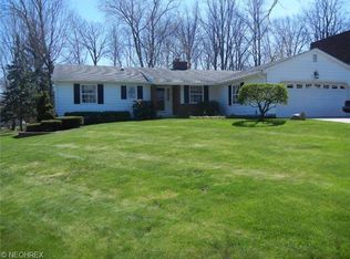 1295 Windel Way, Youngstown, OH